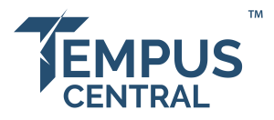 Tempus-New-Logo