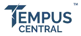 tempuscentral.com