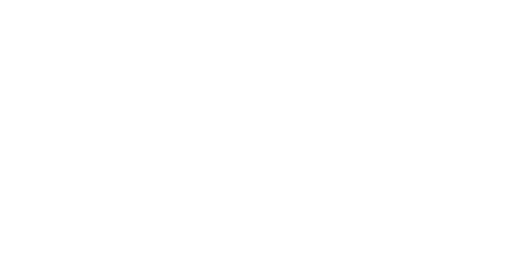 tempus-central