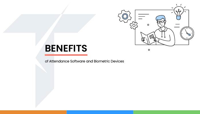 benefits-of-attendance-biometric-devices