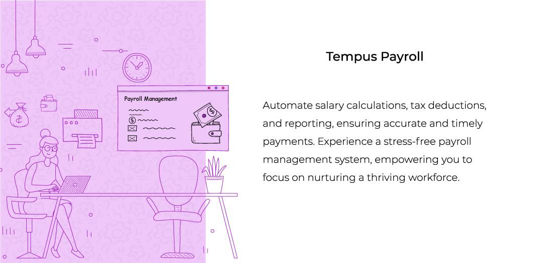 Payroll-Management-card-New-Edited