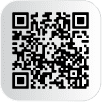 Play store scanner