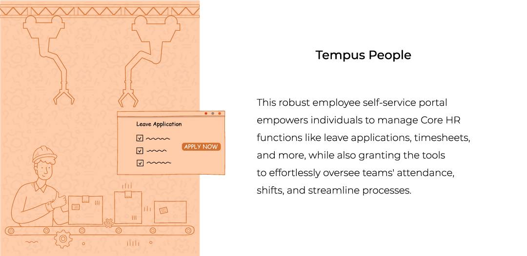 Tempus-people-card-New-Edited