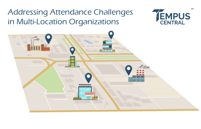 addressing-attendance-challenges-in-multiple-location