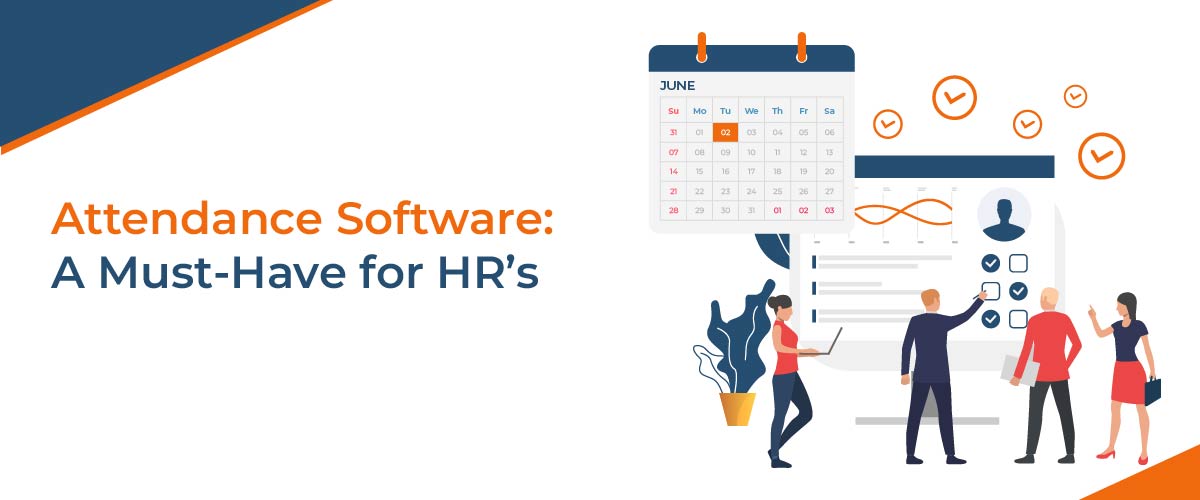 attendance-software-for-hr