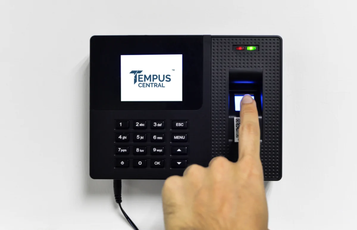 benefits-of-attendance-management-system