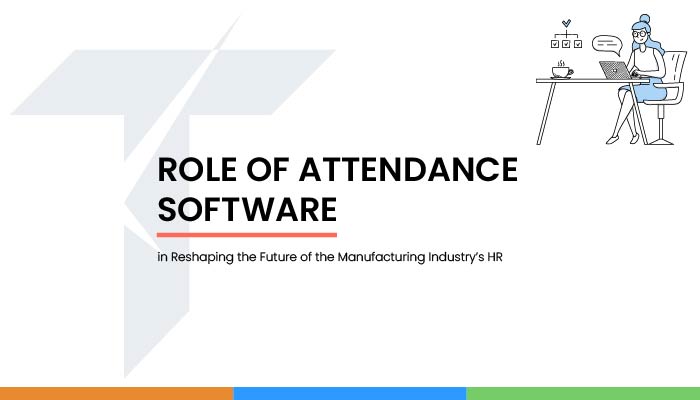 role-of-attendance-software-in-shaping-of-remote-culture
