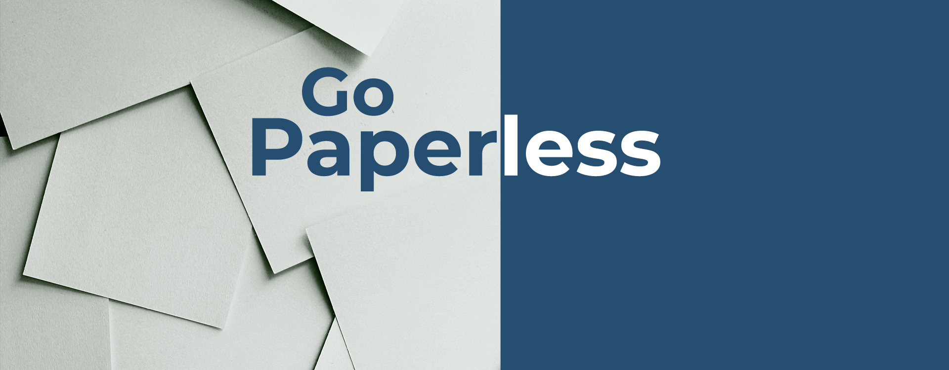 paper-less-bg