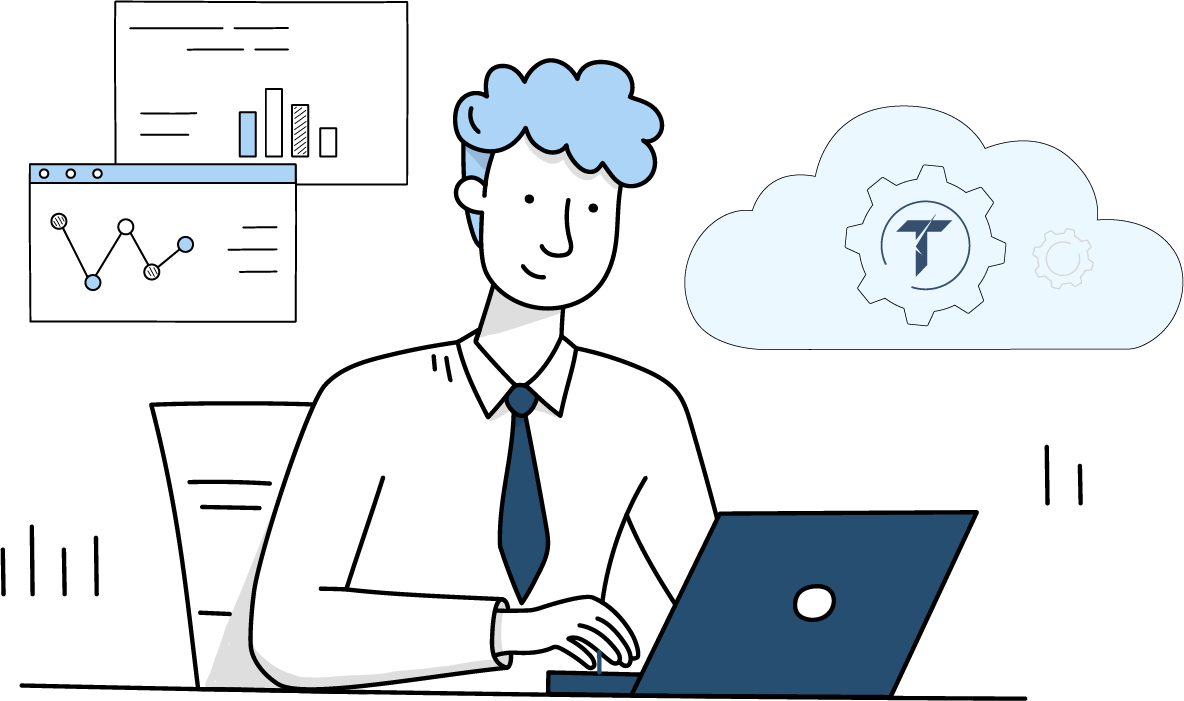 tempus-cloud-attendance-solution