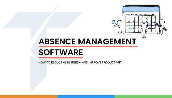 Absence-Management
