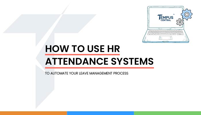 how-to-use-Hr-attendance-system