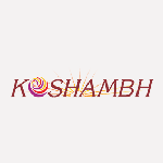 koshambh