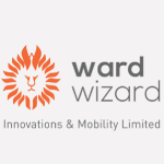 ward-wizard-150x150