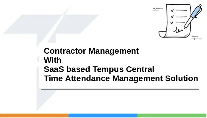 cm