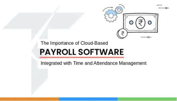 payroll
