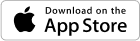 app-link