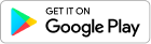 app-link
