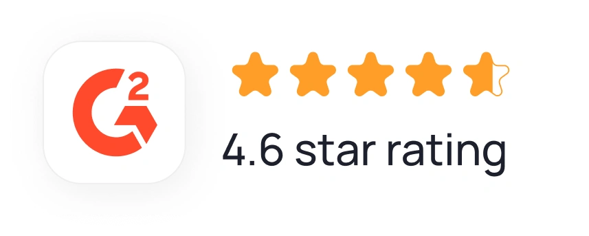 rating-image