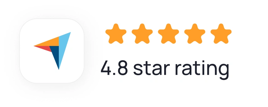 rating-image
