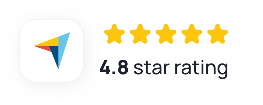 rating-image