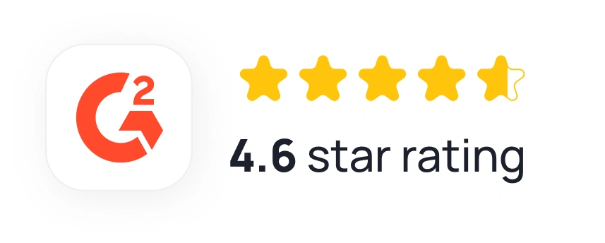 rating-image