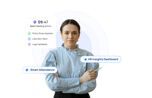 <strong>Tempus Engine</strong>