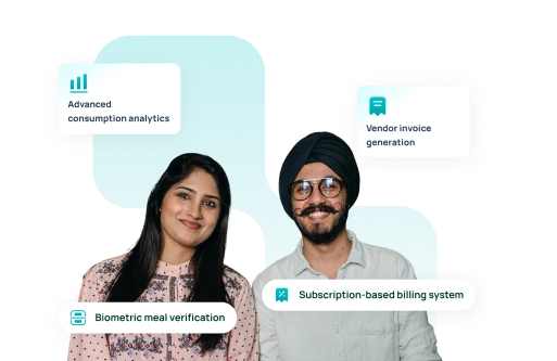 <strong>Tempus Canteen</strong>