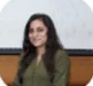 Ms. Khushbu Gandhi