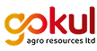 Gokul Agro