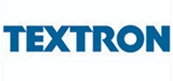 Textron