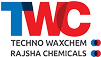 Techno Waxchem Rajsha Chemicals