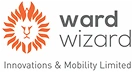 Ward Wizard