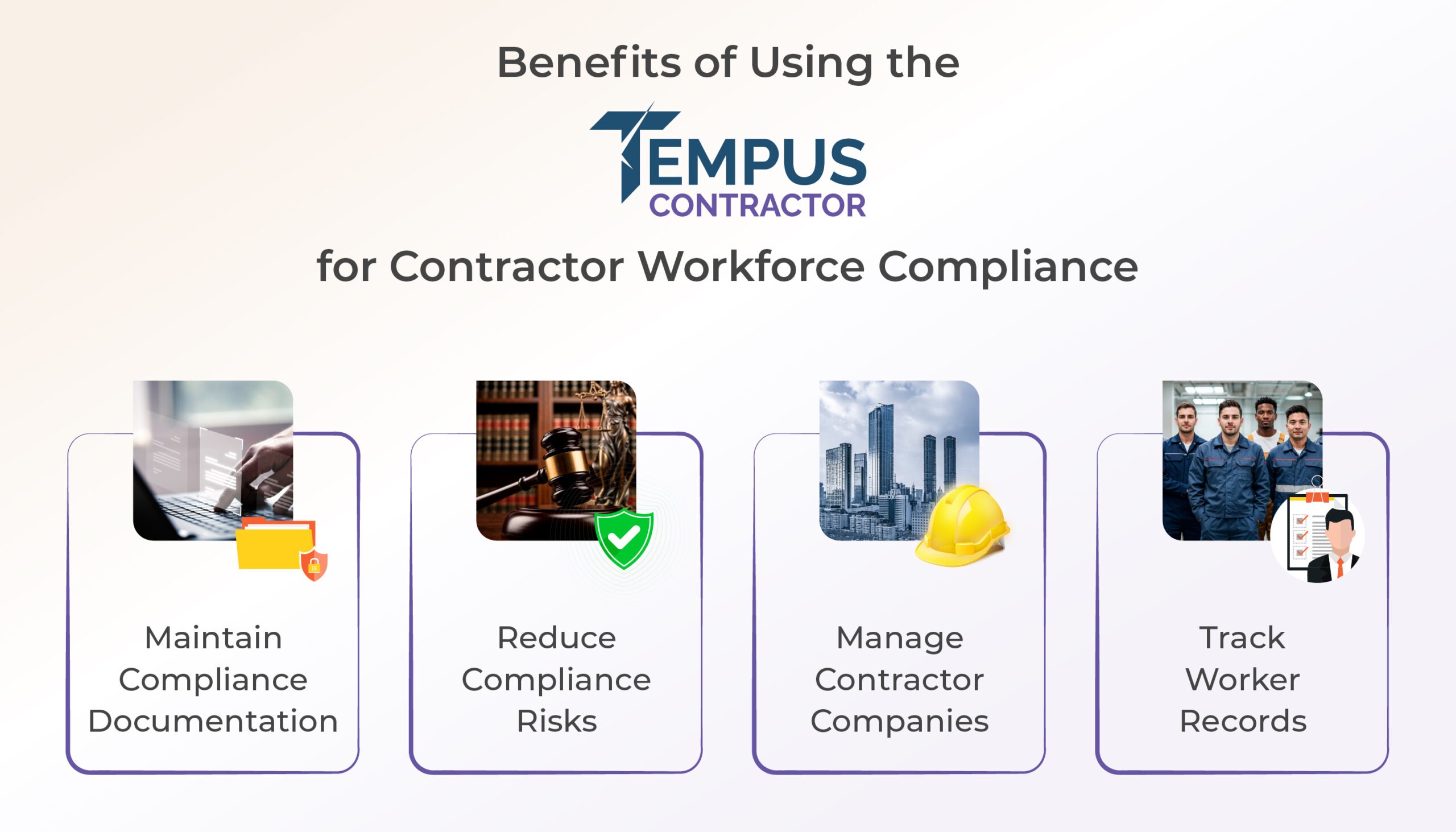digital workforce management system tempus contractor scaled